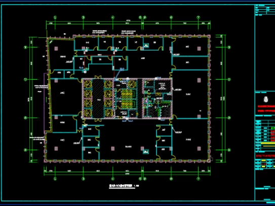 建筑防火设计规范2020版（建筑防火设计规范2020版本）