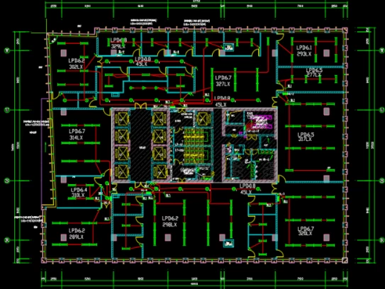 消防安全管理体系（消防安全管理体系建立）