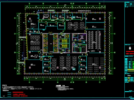 建筑设计防火规范gb50016（建筑设计防火规范gb50016最新版）