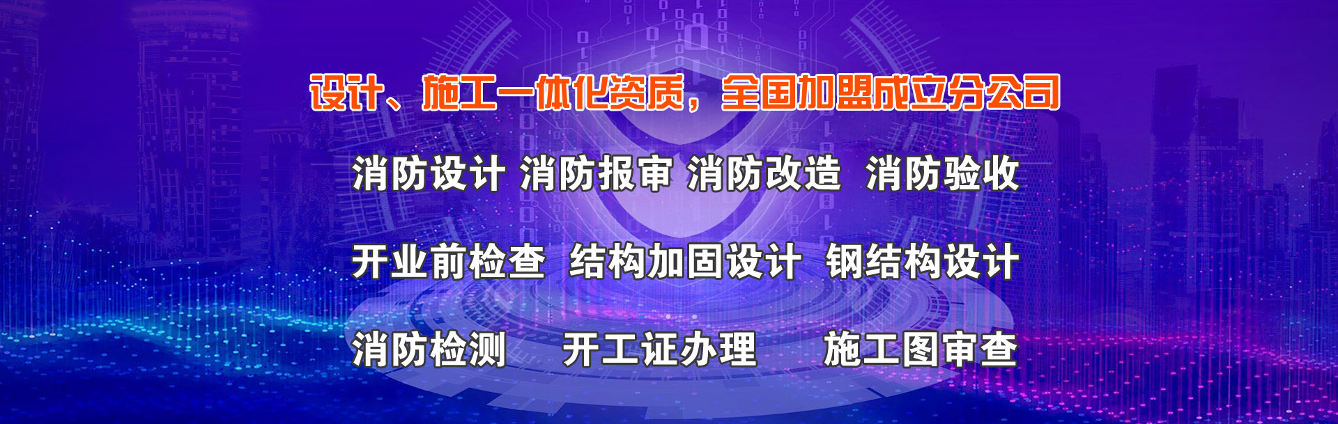 图片名称