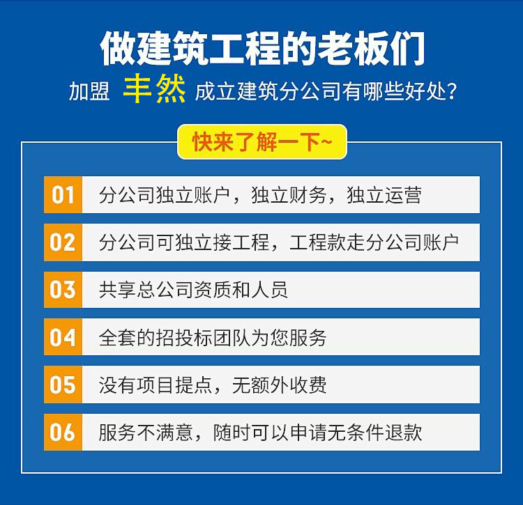 宁波钢结构工程专业承包三级加盟合作