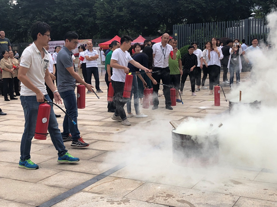 宁波消防图纸设计|蓝图盖章|消防报审图设计盖章